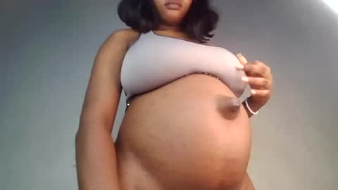 Snapshot of hot_choccoolate chatting on 22, 7, 2026 Zarah online show from 22, 7, 2026