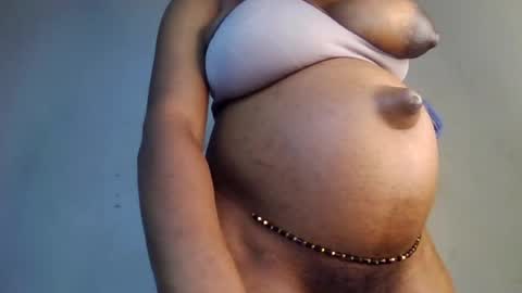 Snapshot of hot_choccoolate chatting on 23, 7, 2026 Zarah online show from 23, 7, 2026