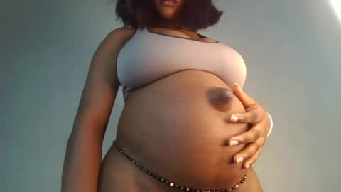 Snapshot of hot_choccoolate chatting on 24, 7, 2026 Zarah online show from 24, 7, 2026