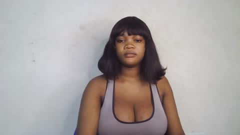 Snapshot of hot_choccoolate chatting on 26, 7, 2026 Zarah online show from 26, 7, 2026