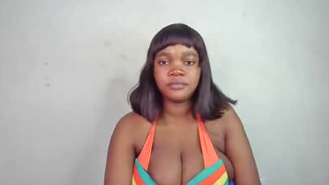 Snapshot of hot_choccoolate chatting on 30, 7, 2026 Zarah online show from 30, 7, 2026