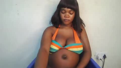Snapshot of hot_choccoolate chatting on 1, 8, 2026 Zarah online show from 1, 8, 2026