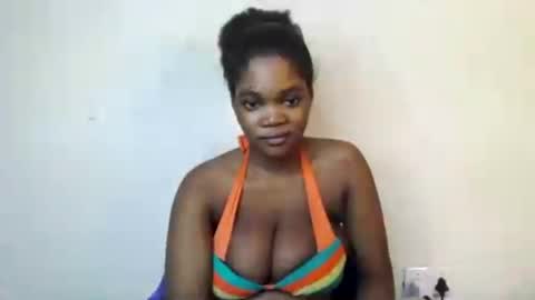 Snapshot of hot_choccoolate chatting on 2, 8, 2026 Zarah online show from 2, 8, 2026