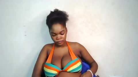 Snapshot of hot_choccoolate chatting on 3, 8, 2026 Zarah online show from 3, 8, 2026