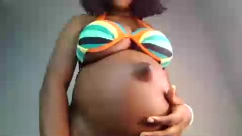 Snapshot of hot_choccoolate chatting on 3, 8, 2026 Zarah online show from 3, 8, 2026
