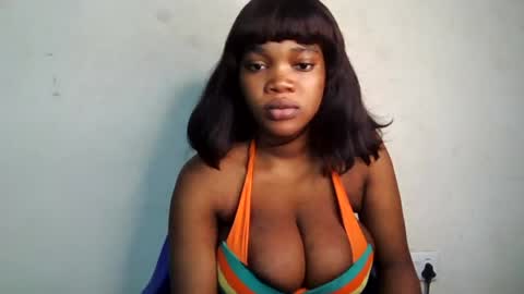 Snapshot of hot_choccoolate chatting on 4, 8, 2026 Zarah online show from 4, 8, 2026