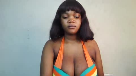 Snapshot of hot_choccoolate chatting on 5, 8, 2026 Zarah online show from 5, 8, 2026