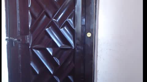 Coco online show from 4, 11, 2025