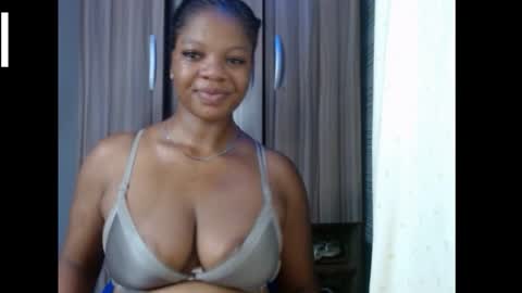 peace online show from 5, 12, 2025