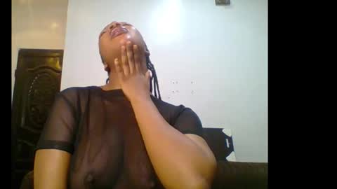 Snapshot of hot_choco_choco chatting on 4, 2, 2026 peace online show from 4, 2, 2026