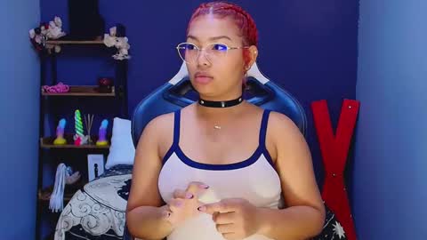 hot chocolate 4u online show from 10, 3, 2025