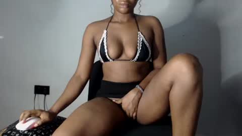 Snapshot of hot_chocoxxxx chatting on 7, 6, 2026 sonia mis choco online show from 7, 6, 2026
