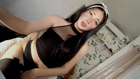 Snapshot of hot_claudia69 chatting on 12, 10, 2025 its me CLAUDIA online show from 12, 10, 2025