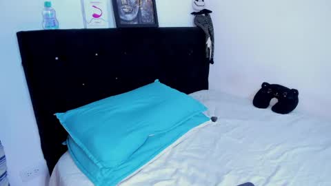 Emily  Christian online show from 14, 5, 2026