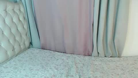 Snapshot of hot_cummerr chatting on 15, 2, 2026 hot_cummerr online show from 15, 2, 2026