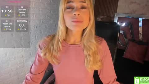 Valery online show from 15, 4, 2026