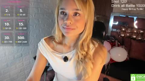 Snapshot of hot_cupid01 chatting on 4, 5, 2026 Valery online show from 4, 5, 2026