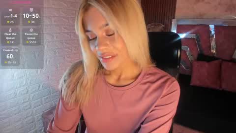 Snapshot of hot_cupid01 chatting on 5, 6, 2026 Valery online show from 5, 6, 2026