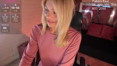 Snapshot of hot_cupid01 chatting on 20, 6, 2026 Valery online show from 20, 6, 2026