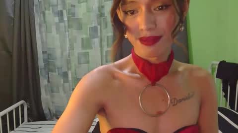 DANIELA online show from 26, 9, 2025