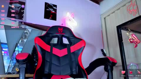 Snapshot of hot_destinyk chatting on 12, 2, 2026 destinyk online show from 12, 2, 2026