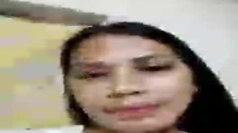 Snapshot of hot_ellax chatting on 14, 7, 2026 hot_ellax online show from 14, 7, 2026
