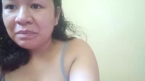 hot_emma1112 online show from 21, 5, 2026