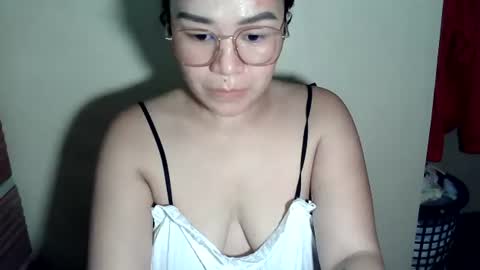 hot_emma1112 online show from 20, 6, 2026