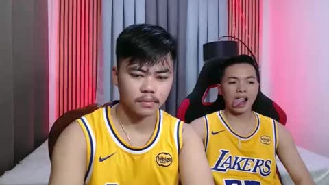 hot_emmanuel online show from 24, 11, 2025