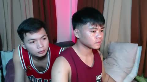 hot_emmanuel online show from 17, 2, 2026