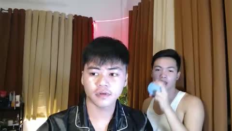 hot_emmanuel online show from 23, 2, 2026