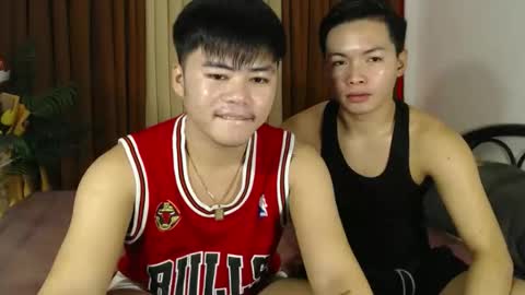 hot_emmanuel online show from 2, 3, 2026