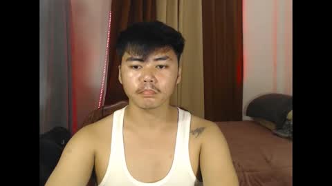 Snapshot of hot_emmanuel chatting on 9, 5, 2026 hot_emmanuel online show from 9, 5, 2026
