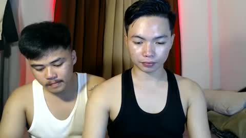 Snapshot of hot_emmanuel chatting on 18, 5, 2026 hot_emmanuel online show from 18, 5, 2026
