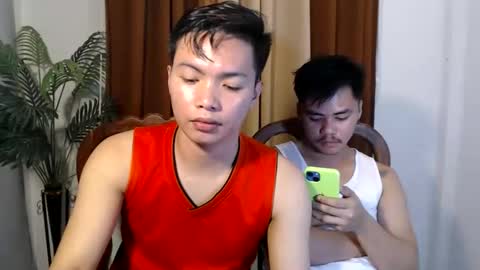 Snapshot of hot_emmanuel chatting on 26, 5, 2026 hot_emmanuel online show from 26, 5, 2026