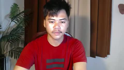 Snapshot of hot_emmanuel chatting on 31, 5, 2026 hot_emmanuel online show from 31, 5, 2026