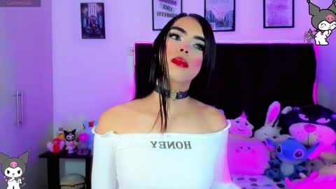 Valens online show from 7, 4, 2026