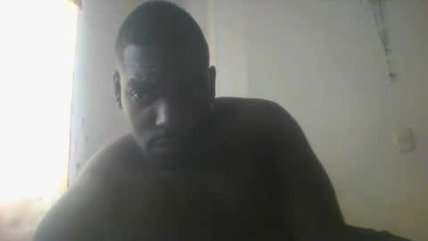 Snapshot of hot_frozone chatting on 19, 10, 2025 hot_frozone online show from 19, 10, 2025