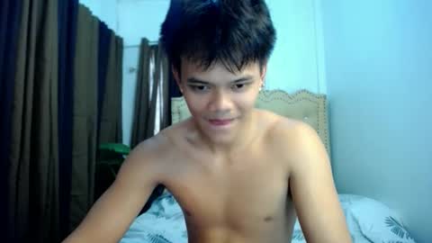 Snapshot of hot_fucker_ chatting on 9, 6, 2026 hot_fucker_ online show from 9, 6, 2026