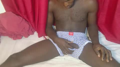 roy AND eddie online show from 17, 10, 2025