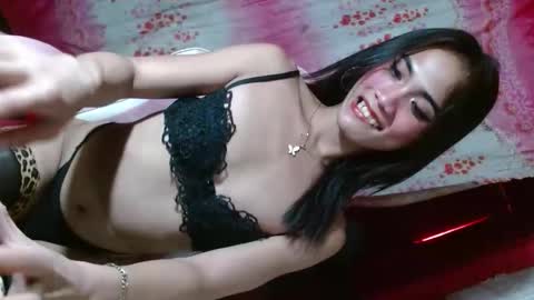 Snapshot of hot_fuckingmedusa69 chatting on 14, 5, 2026 Naughty Allison online show from 14, 5, 2026