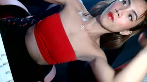 Snapshot of hot_fuckingmedusa69 chatting on 3, 7, 2026 Naughty Allison online show from 3, 7, 2026