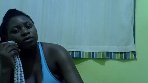 hot_girlly online show from 22, 2, 2026