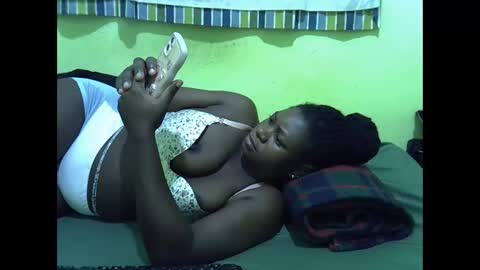 Snapshot of hot_girlly chatting on 20, 3, 2026 hot_girlly online show from 20, 3, 2026