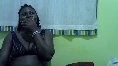 Snapshot of hot_girlly chatting on 6, 4, 2026 hot_girlly online show from 6, 4, 2026