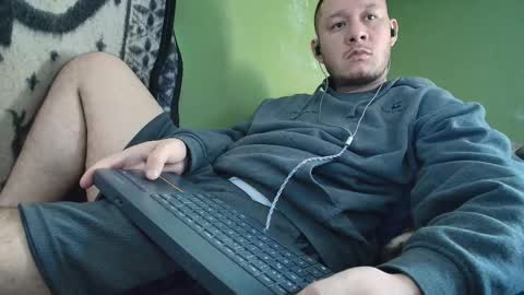 hot_guy36 online show from 3, 12, 2025