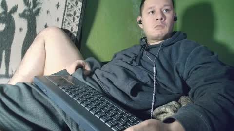 hot_guy36 online show from 3, 2, 2026