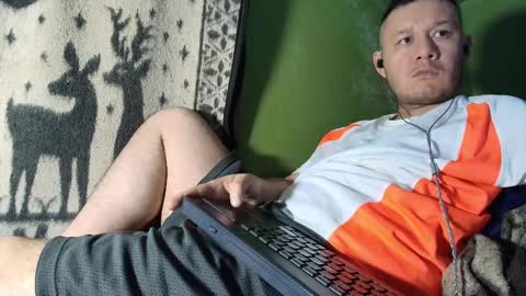 hot_guy36 online show from 6, 3, 2026