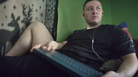 Snapshot of hot_guy36 chatting on 9, 7, 2026 hot_guy36 online show from 9, 7, 2026