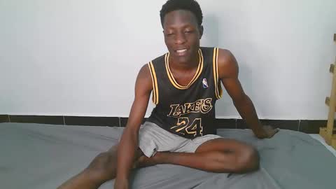 hot_guys88 online show from 21, 4, 2026